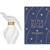 Nina Ricci L`Air du Temps Alix D. Reynis Apă de parfum pentru Femei EDP